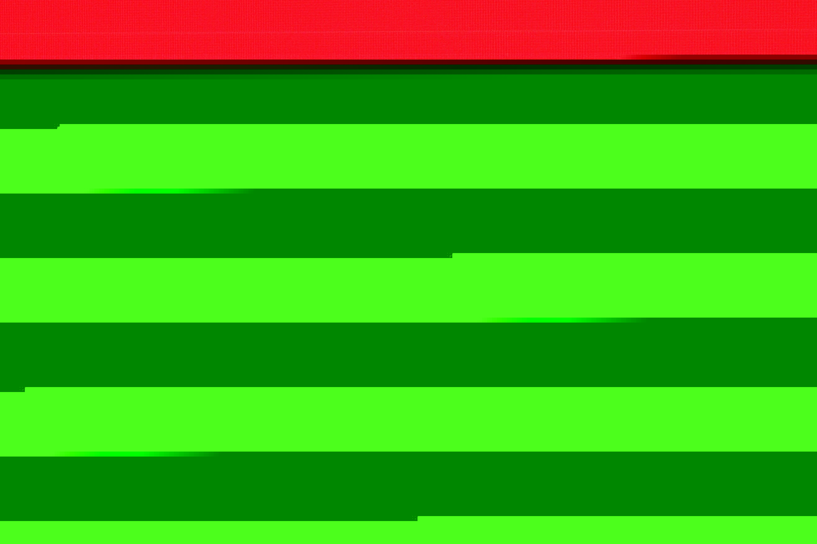 undefined undefined