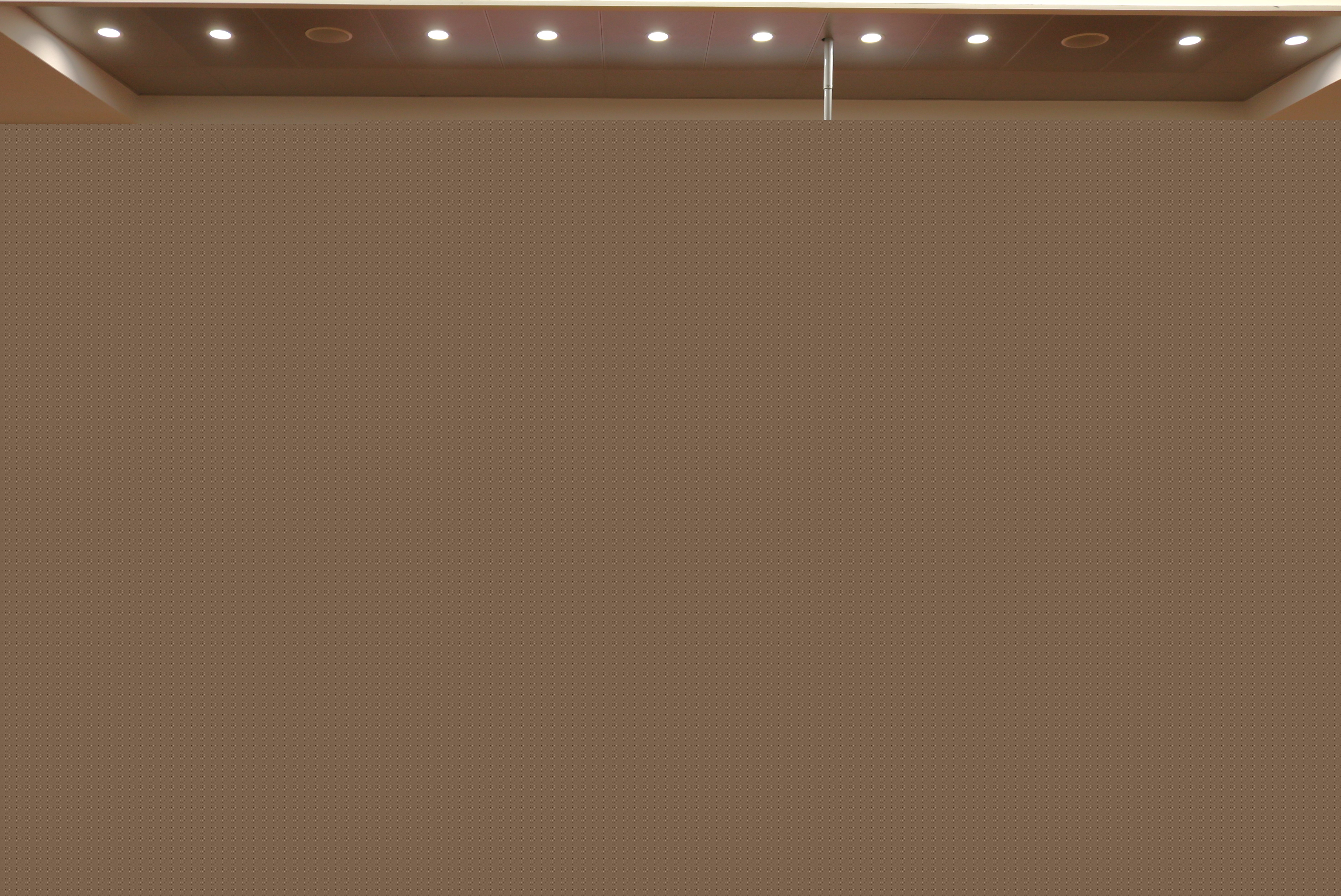 undefined undefined