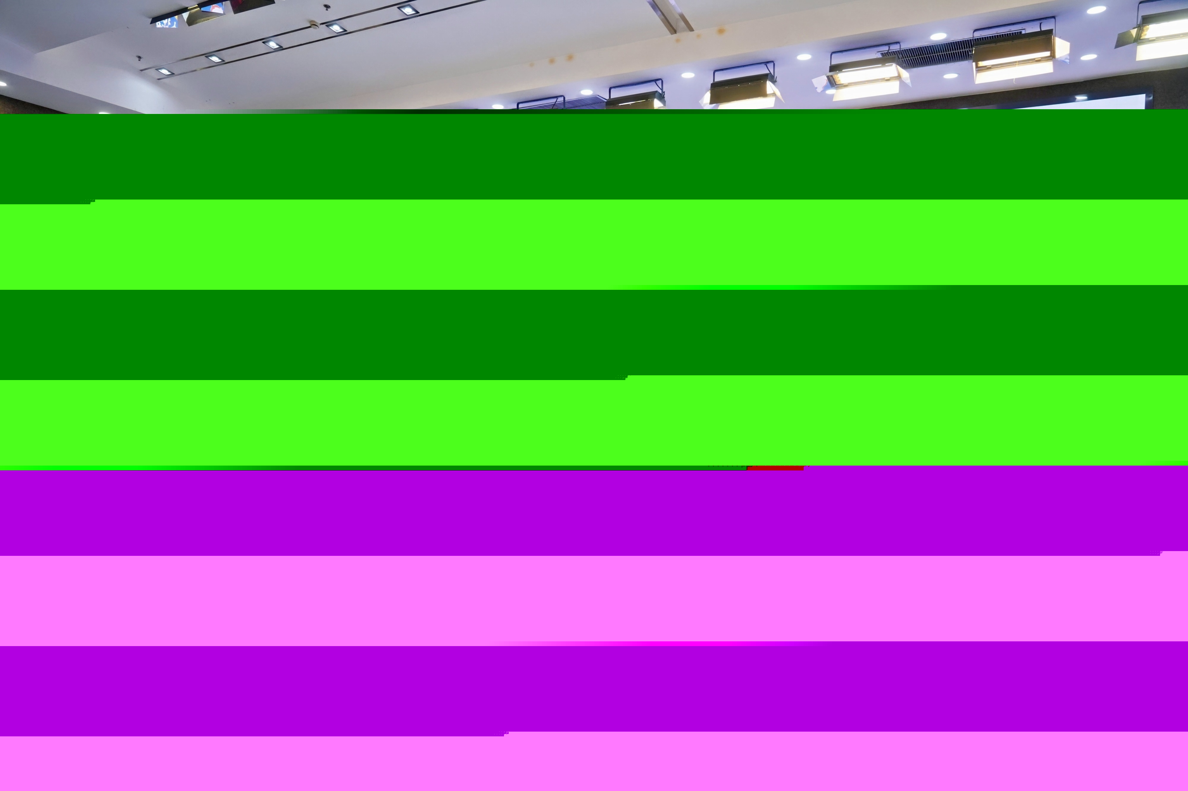 undefined undefined
