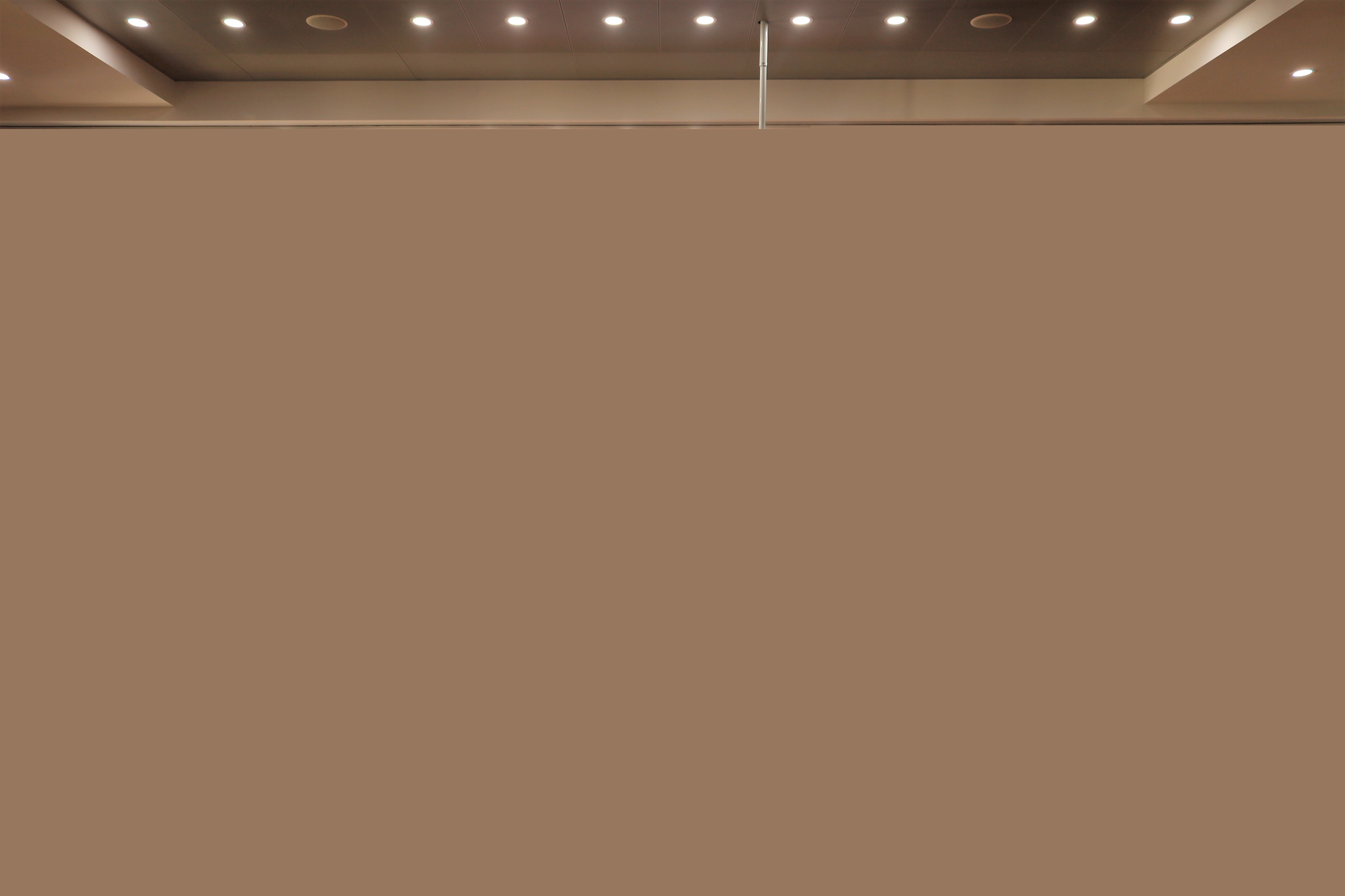 undefined undefined